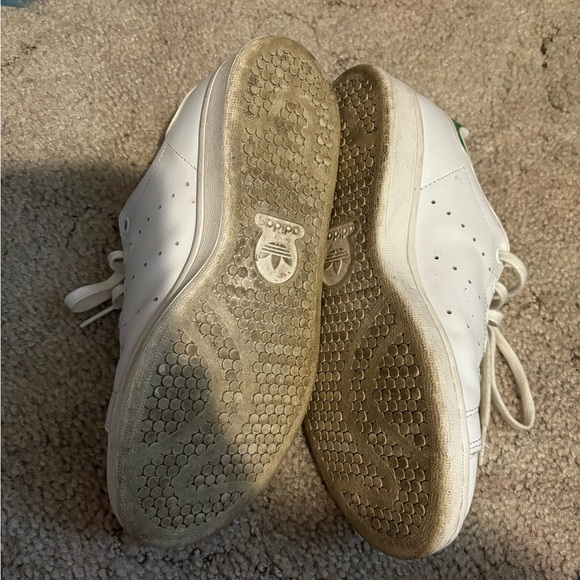 ADIDAS - Picture 3 of 3